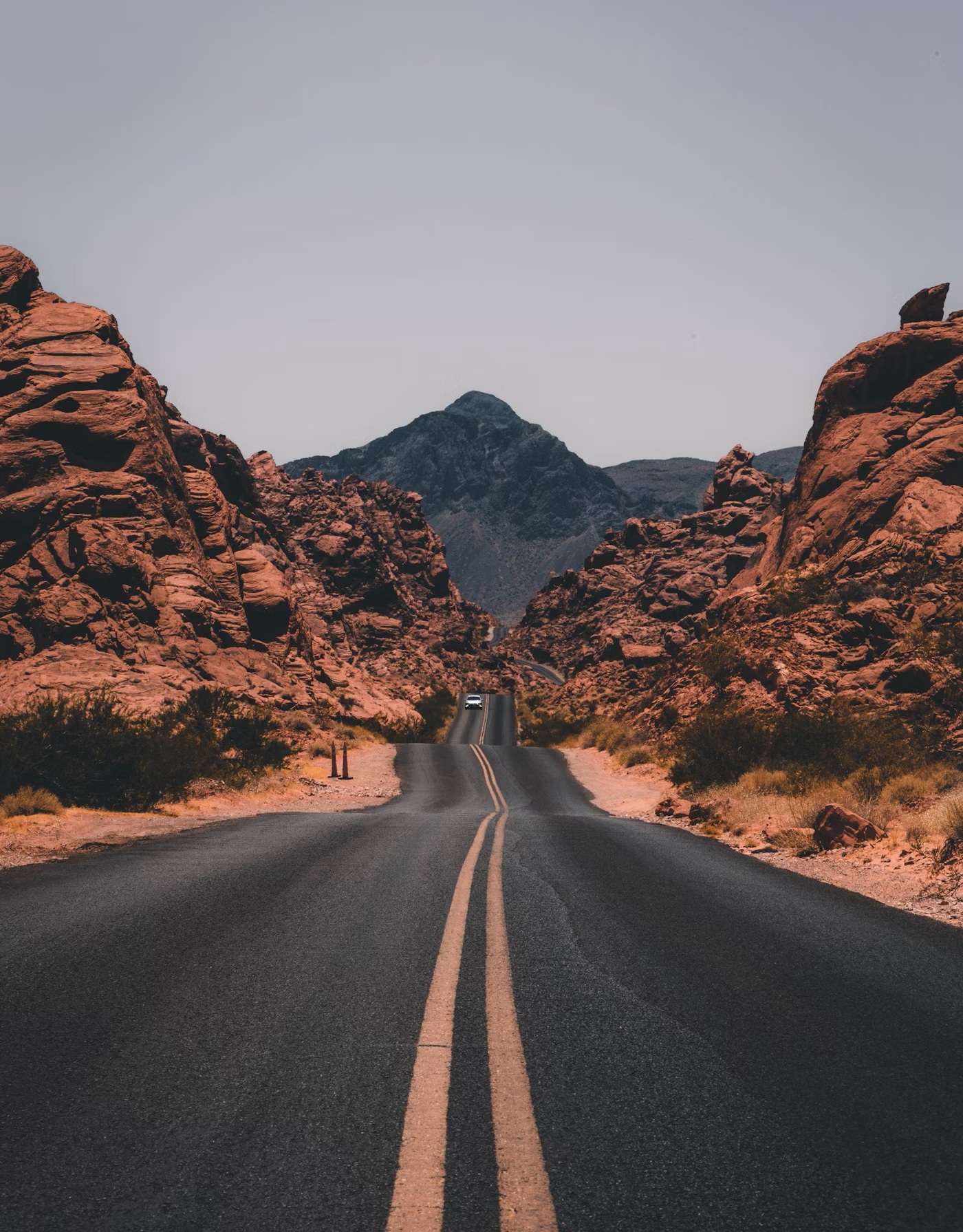 About Bharat Darshan