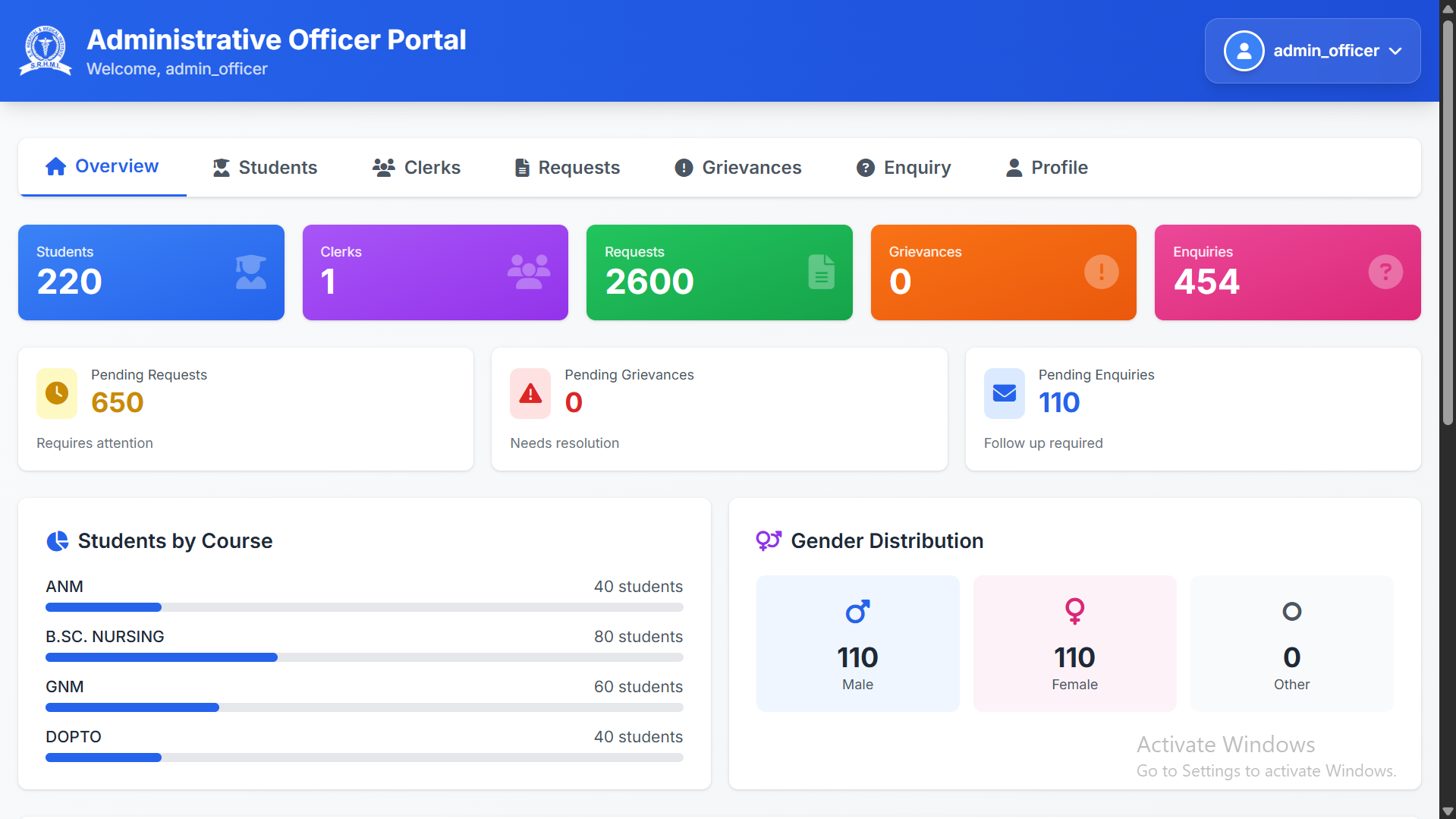 Screenshot 13