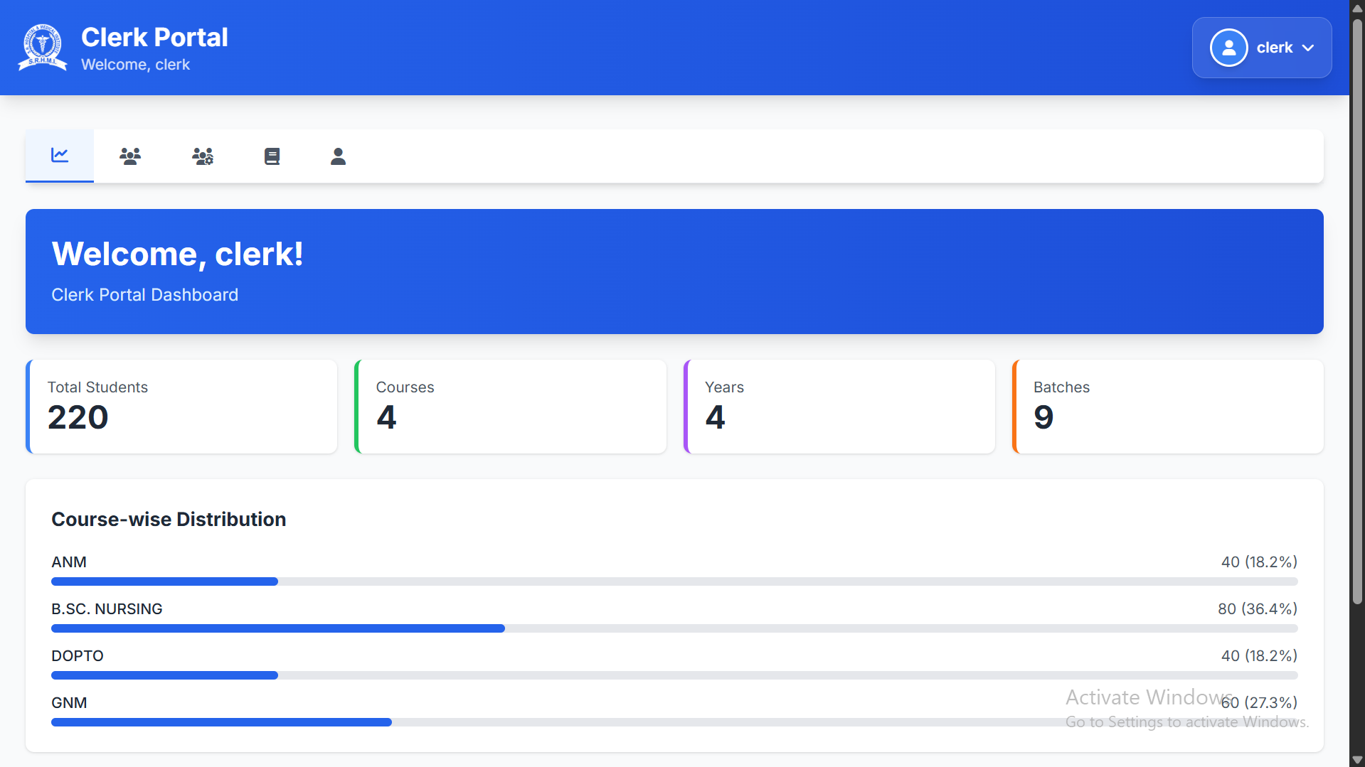Screenshot 14